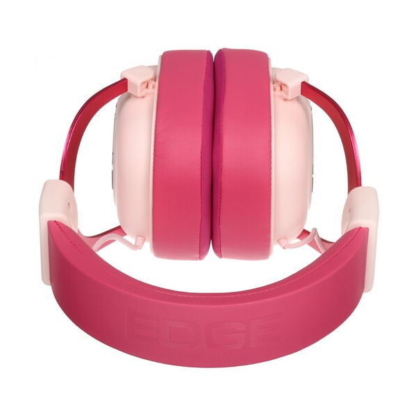 wireless-wired-headphones-ardor-gaming-edge-wireless-pink-2025-3