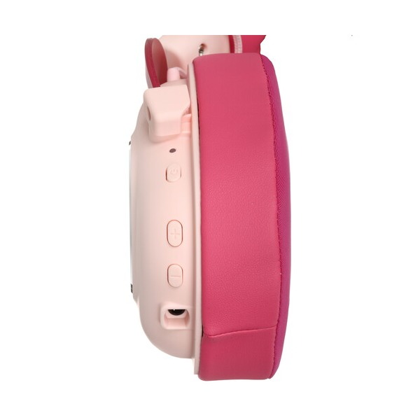 wireless-wired-headphones-ardor-gaming-edge-wireless-pink-2025-5