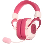 wireless-wired-headphones-ardor-gaming-edge-wireless-pink-2025