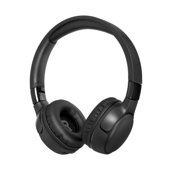 wireless-headphones-honorchoice-headphones-lite-black-2025-1