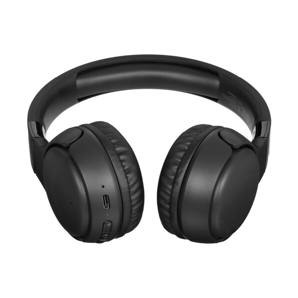 wireless-headphones-honorchoice-headphones-lite-black-2025-2