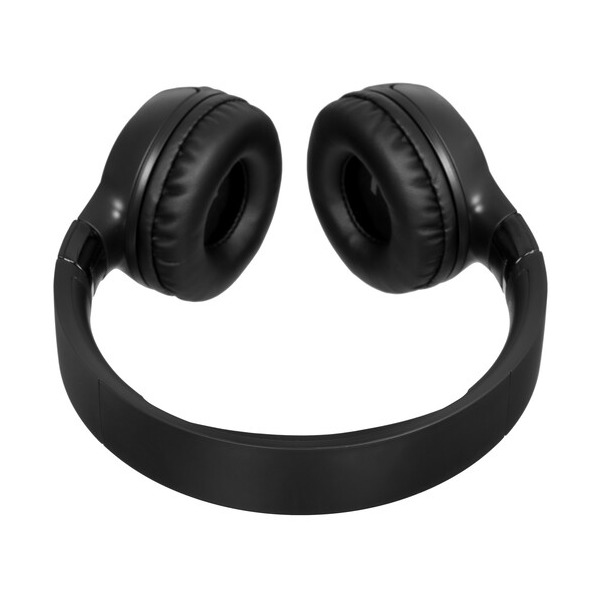 wireless-headphones-honorchoice-headphones-lite-black-2025-3