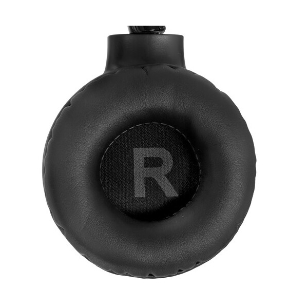 wireless-headphones-honorchoice-headphones-lite-black-2025-4