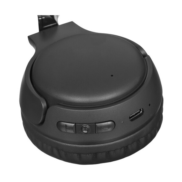 wireless-headphones-honorchoice-headphones-lite-black-2025-5