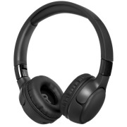 wireless-headphones-honorchoice-headphones-lite-black-2025