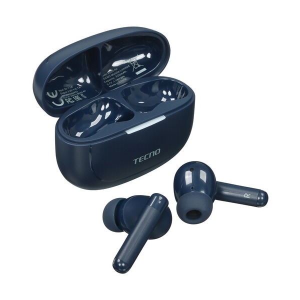 headphones-truewireless-tecno-buds-4-air-blue-2024-1