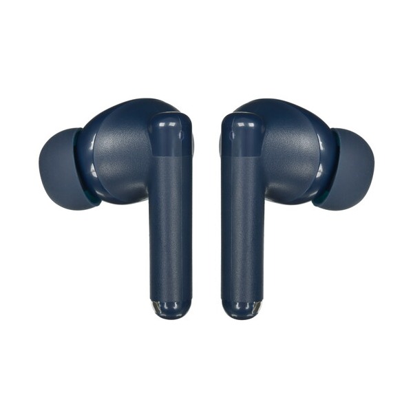 headphones-truewireless-tecno-buds-4-air-blue-2024-2