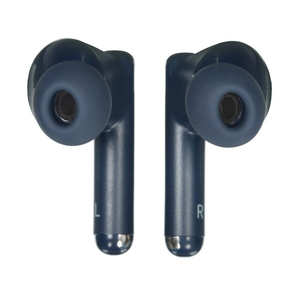 headphones-truewireless-tecno-buds-4-air-blue-2024-3