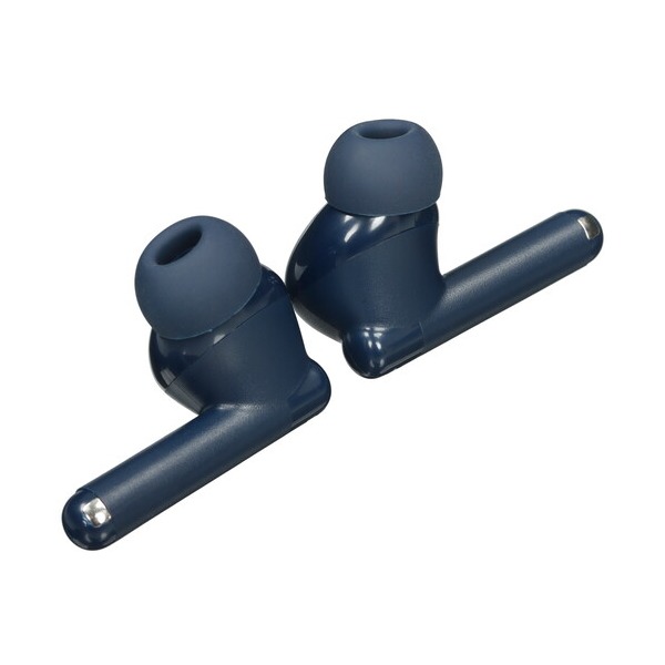 headphones-truewireless-tecno-buds-4-air-blue-2024-4