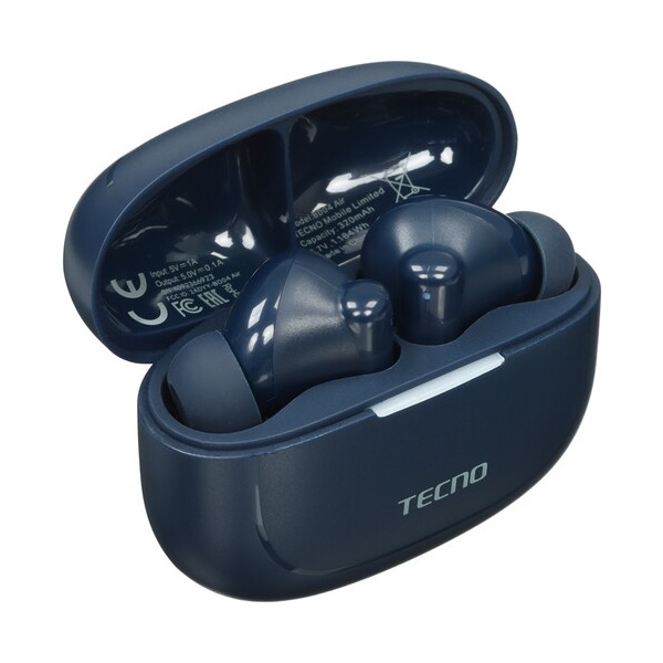 headphones-truewireless-tecno-buds-4-air-blue-2024-5