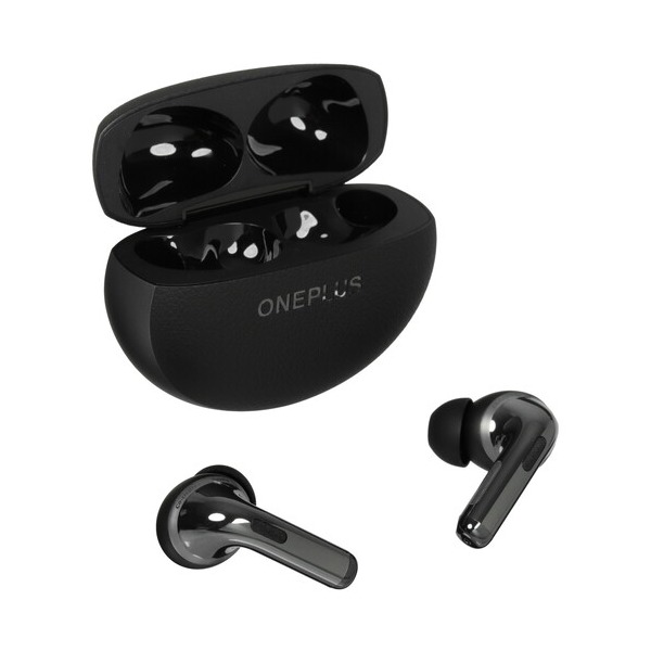headphones-truewireless-oneplus-buds-pro-3-black-2024-1