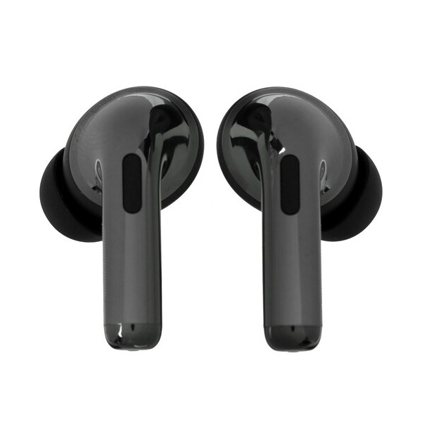 headphones-truewireless-oneplus-buds-pro-3-black-2024-2