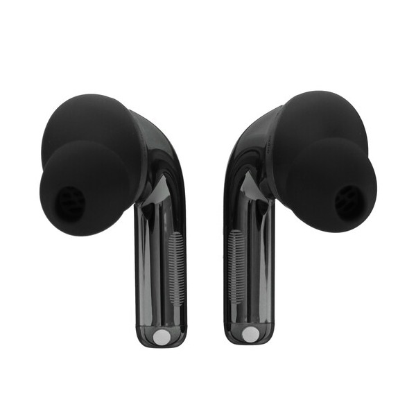 headphones-truewireless-oneplus-buds-pro-3-black-2024-3