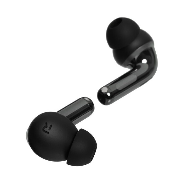 headphones-truewireless-oneplus-buds-pro-3-black-2024-4