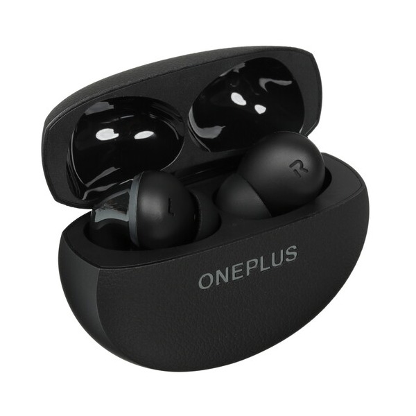 headphones-truewireless-oneplus-buds-pro-3-black-2024-5