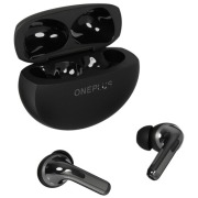 headphones-truewireless-oneplus-buds-pro-3-black-2024