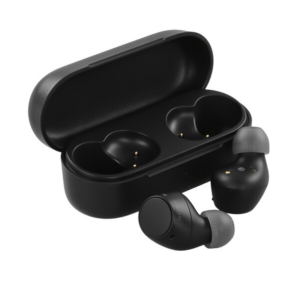 headphones-truewireless-sony-wf-c-510-black-2024-1