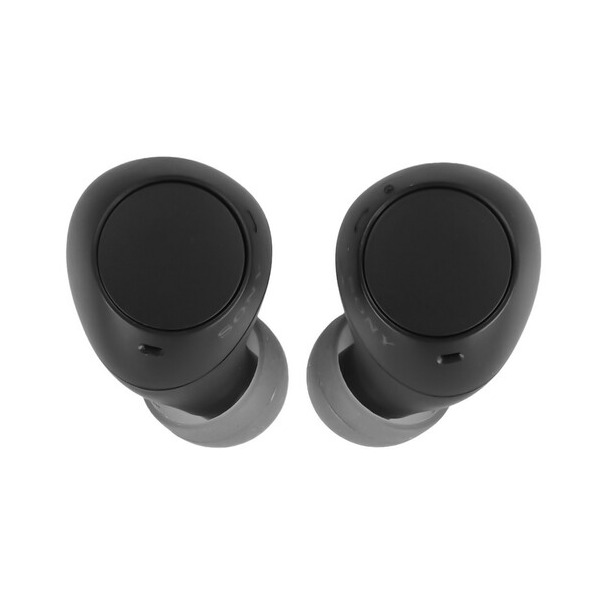 headphones-truewireless-sony-wf-c-510-black-2024-2
