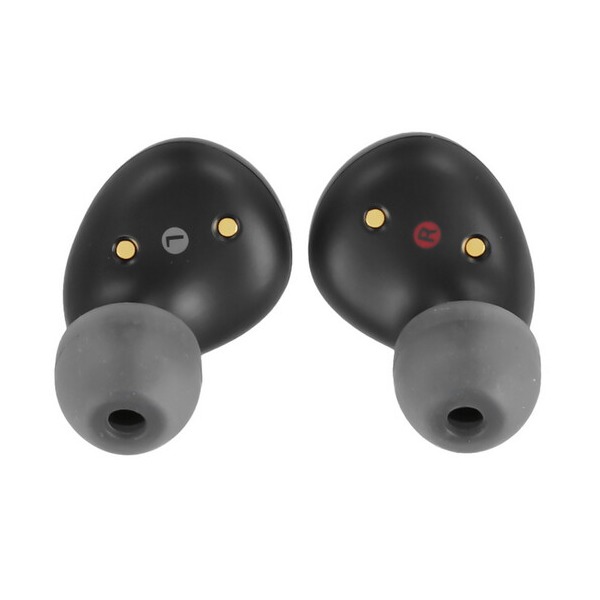 headphones-truewireless-sony-wf-c-510-black-2024-3