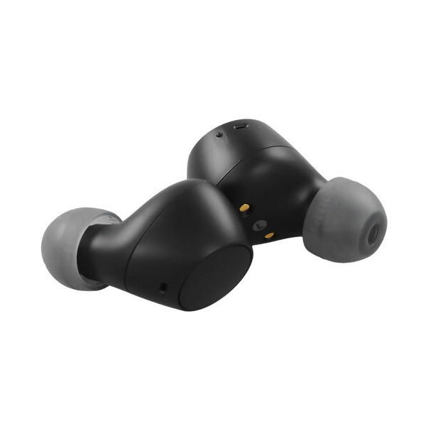 headphones-truewireless-sony-wf-c-510-black-2024-4