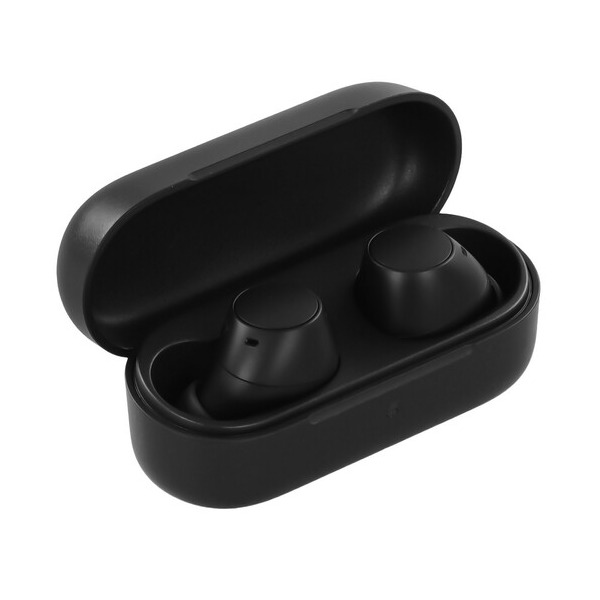 headphones-truewireless-sony-wf-c-510-black-2024-5