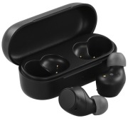 headphones-truewireless-sony-wf-c-510-black-2024