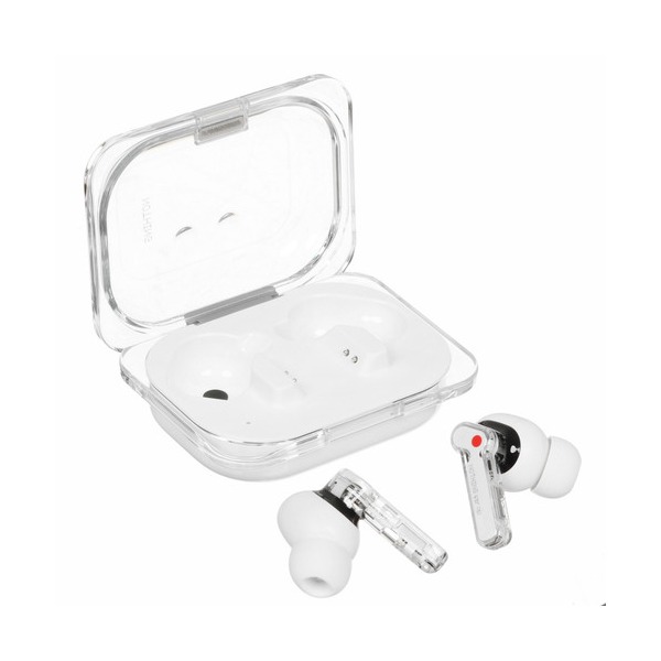 headphones-truewireless-nothing-ear-cleffa-white-2024-1