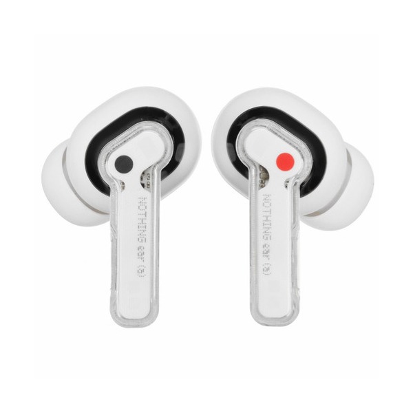 headphones-truewireless-nothing-ear-cleffa-white-2024-2