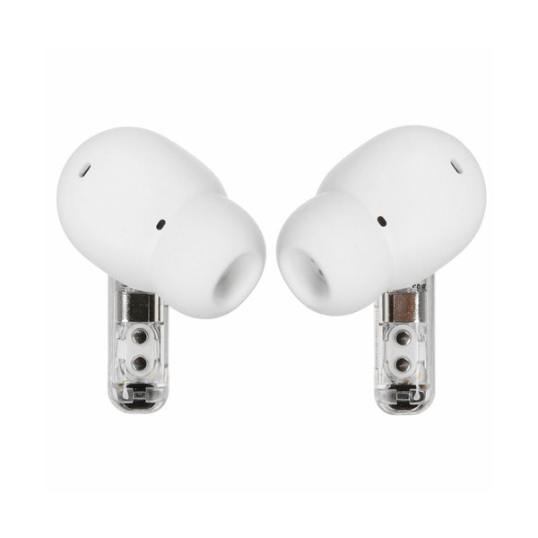 headphones-truewireless-nothing-ear-cleffa-white-2024-3