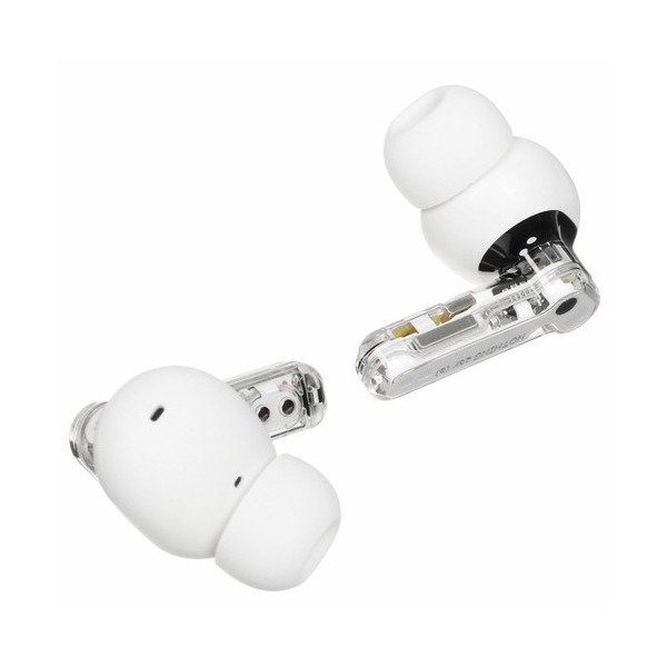 headphones-truewireless-nothing-ear-cleffa-white-2024-4