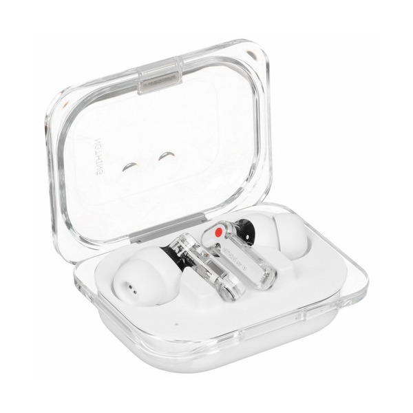 headphones-truewireless-nothing-ear-cleffa-white-2024-5