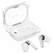 headphones-truewireless-nothing-ear-cleffa-white-2024