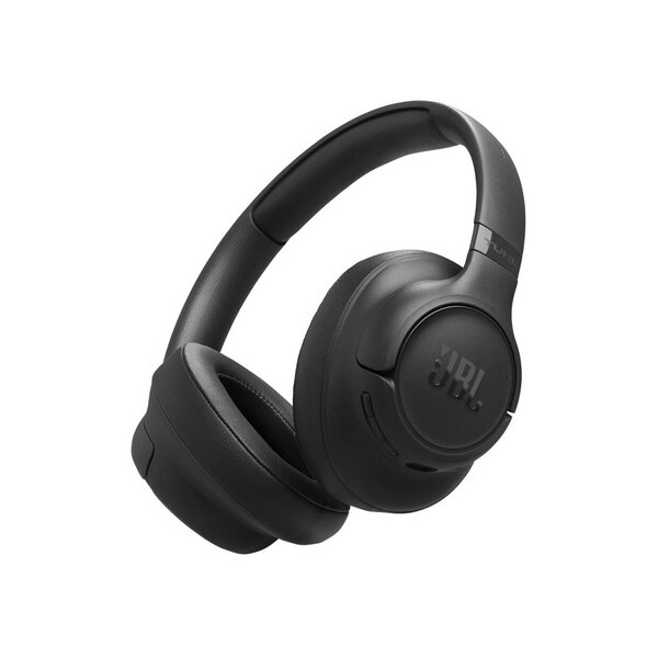 wireless-headphones-jbl-tune-730-bt-black-2025-1