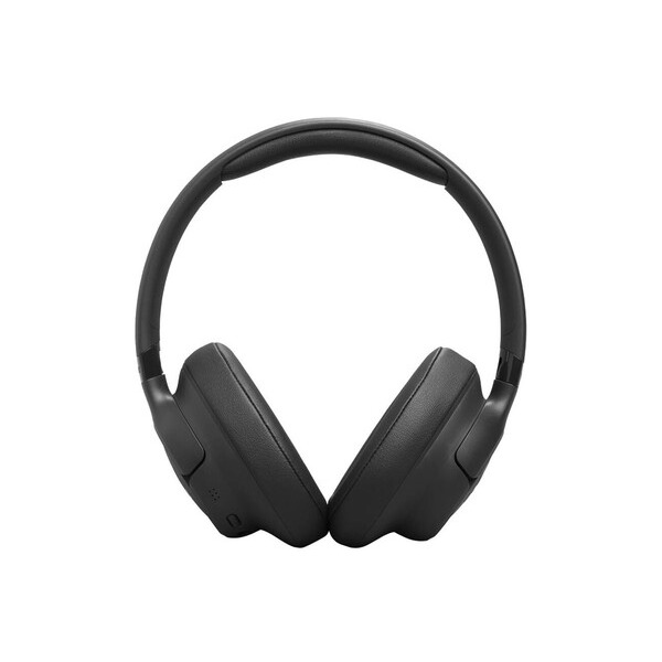 wireless-headphones-jbl-tune-730-bt-black-2025-2