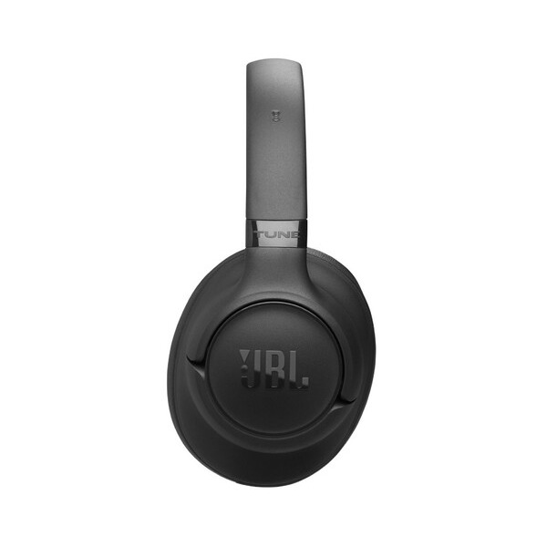 wireless-headphones-jbl-tune-730-bt-black-2025-3