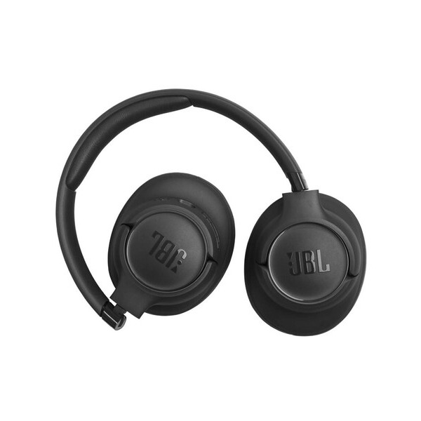 wireless-headphones-jbl-tune-730-bt-black-2025-4