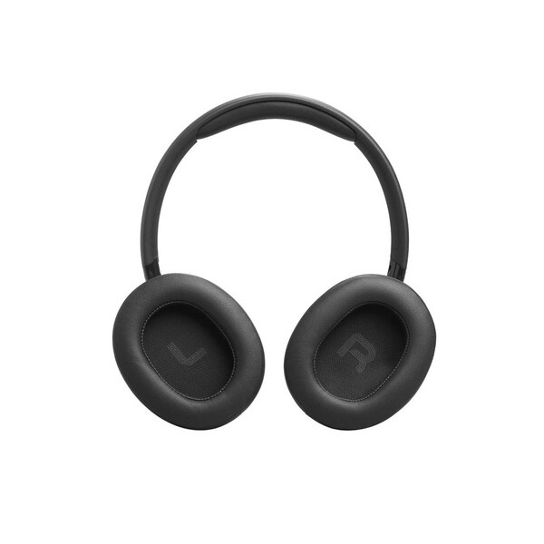 wireless-headphones-jbl-tune-730-bt-black-2025-5