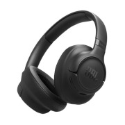 wireless-headphones-jbl-tune-730-bt-black-2025
