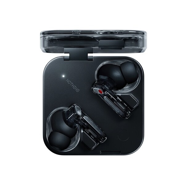 headphones-truewireless-nothing-ear-3-black-2025-1