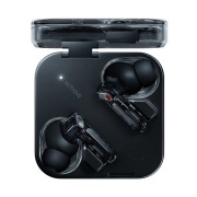 headphones-truewireless-nothing-ear-3-black-2025