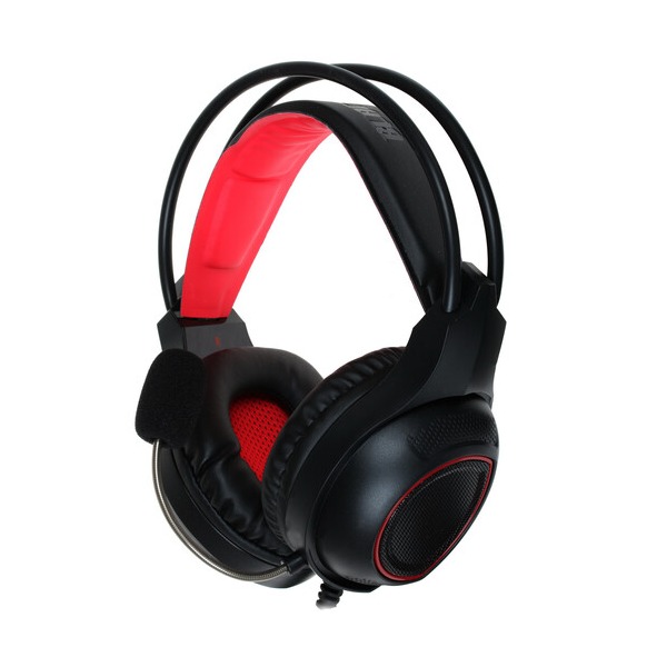 wired-headphones-dexp-h-417-black-spider-black-2019-1
