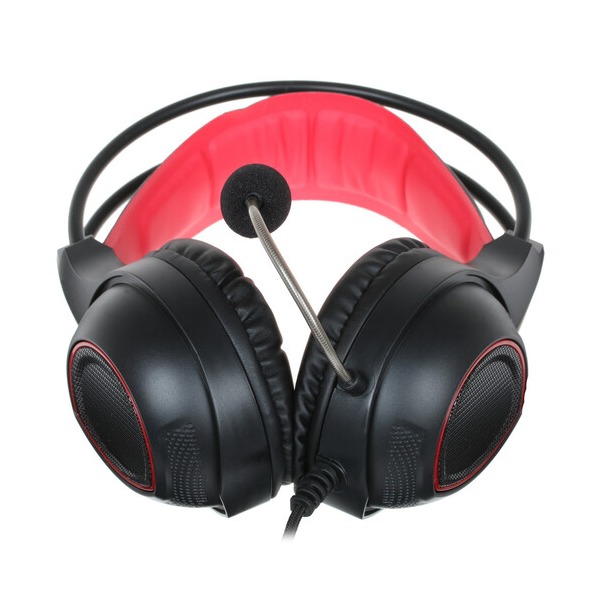 wired-headphones-dexp-h-417-black-spider-black-2019-2