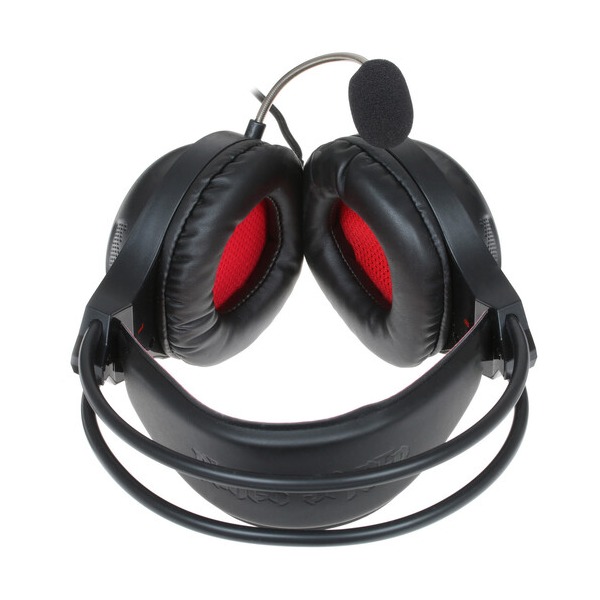wired-headphones-dexp-h-417-black-spider-black-2019-3