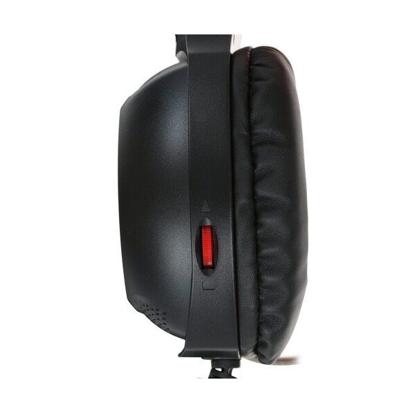 wired-headphones-dexp-h-417-black-spider-black-2019-5