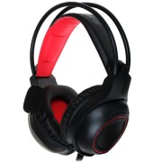 wired-headphones-dexp-h-417-black-spider-black-2019