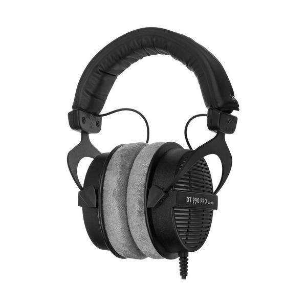 wired-headphones-beyerdynamic-dt-990-pro-250ohm-grey-2015-1