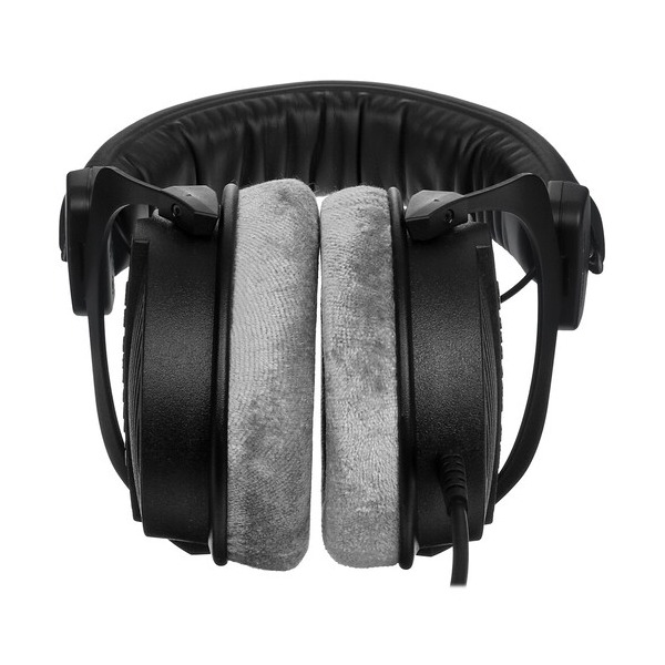 wired-headphones-beyerdynamic-dt-990-pro-250ohm-grey-2015-2