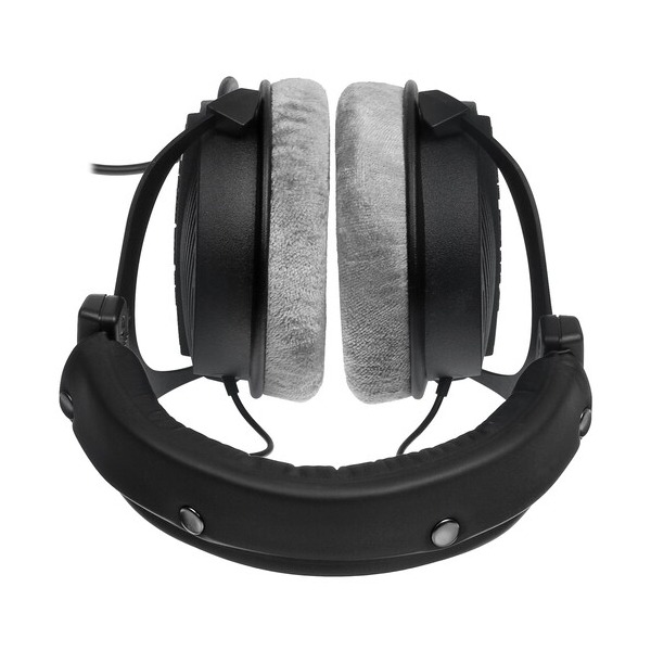 wired-headphones-beyerdynamic-dt-990-pro-250ohm-grey-2015-3