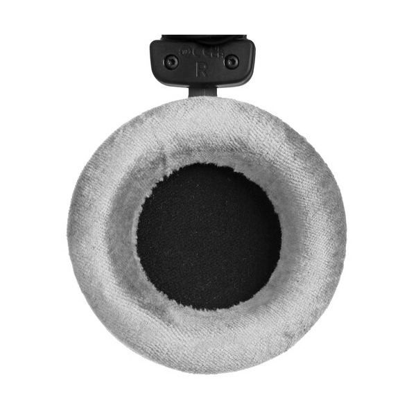 wired-headphones-beyerdynamic-dt-990-pro-250ohm-grey-2015-4