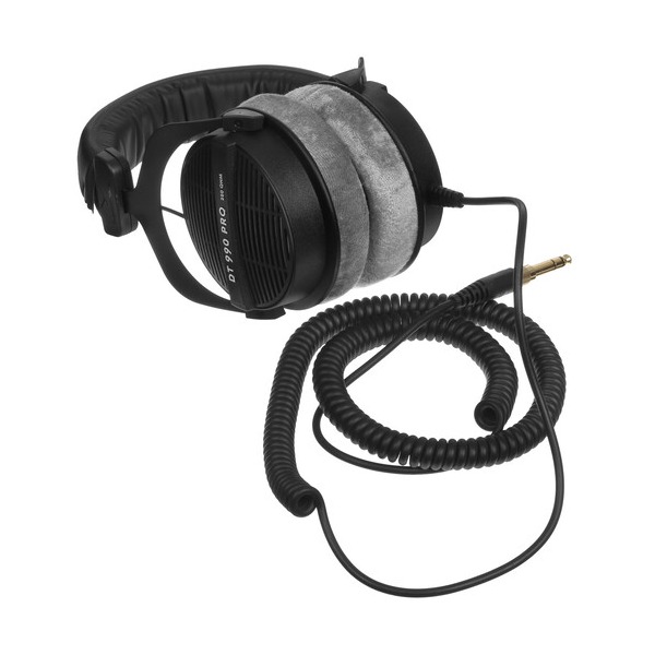 wired-headphones-beyerdynamic-dt-990-pro-250ohm-grey-2015-5